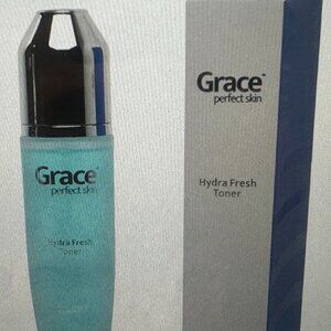 Multi Active Hydra-fresh Toner